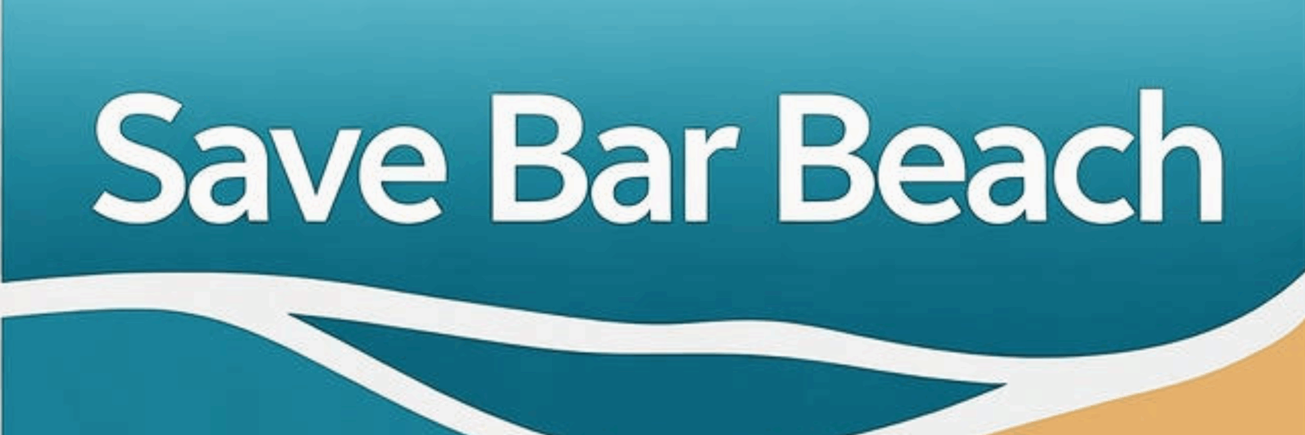 Save Bar Beach